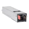 HPE – vahetatav toiteplokk (pistikmoodul) vahelduvvool 100–240 V 250 W
