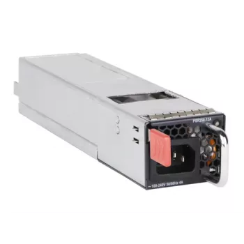 HPE – vahetatav toiteplokk (pistikmoodul) vahelduvvool 100–240 V 250 W