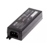 Midspan Axis 02172-002 turvakaamera lisaseade