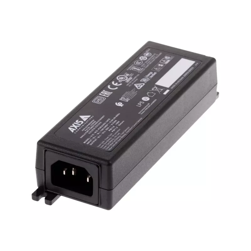 Midspan Axis 02172-002 turvakaamera lisaseade