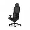 Fractal Design Refine Mesh mängutool - must