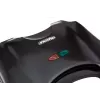 Mesko Home MS 3032 võileivagrill, 750 W, must