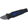 Avamistööriist iFixit EU145259