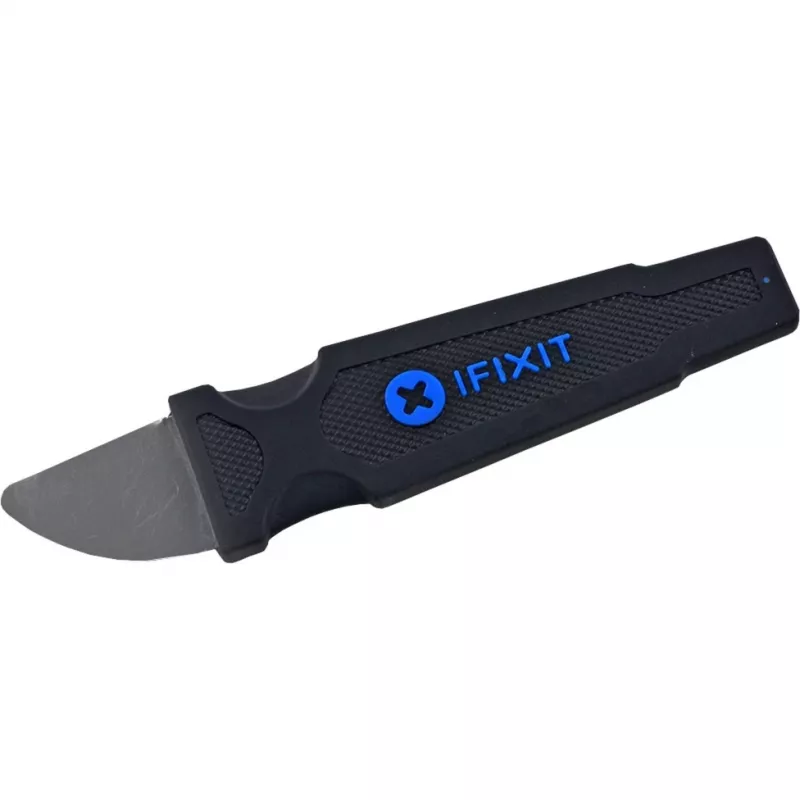 Avamistööriist iFixit EU145259