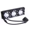 Alphacool 11996 arvuti jahutussüsteemi osa/tarvik Mahuti