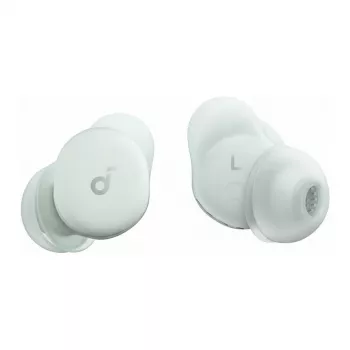 Anker D1301G61 Roheline