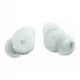Anker D1301G61 Roheline