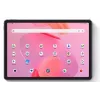 Graafiline tahvel 12.2/MAGIC Drawing Pad Xppen