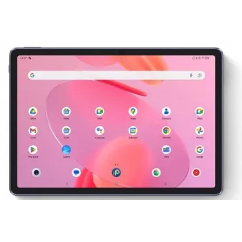 Graafiline tahvel 12.2/MAGIC Drawing Pad Xppen