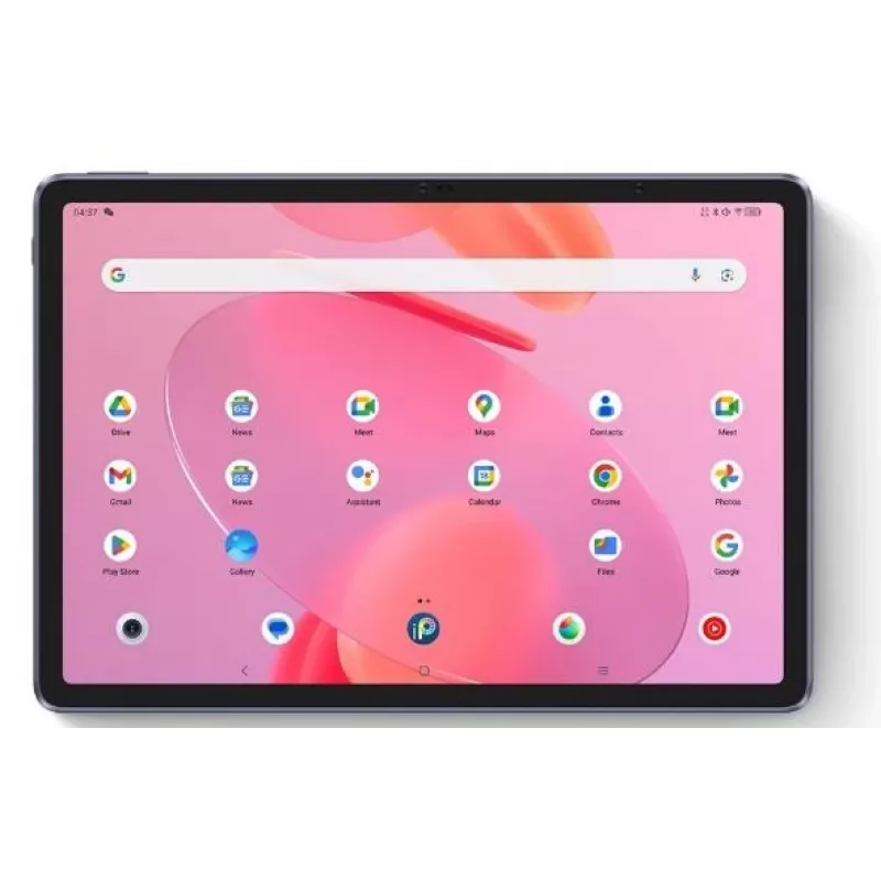 Graafiline tahvel 12.2/MAGIC Drawing Pad Xppen