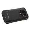 Nutitelefon UleFone Armor X32 Pro 5G 6,1 tolli 8 GB muutmälu 256 GB salvestusruum Future Must