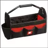 Einhell 4257240 akutrell, must