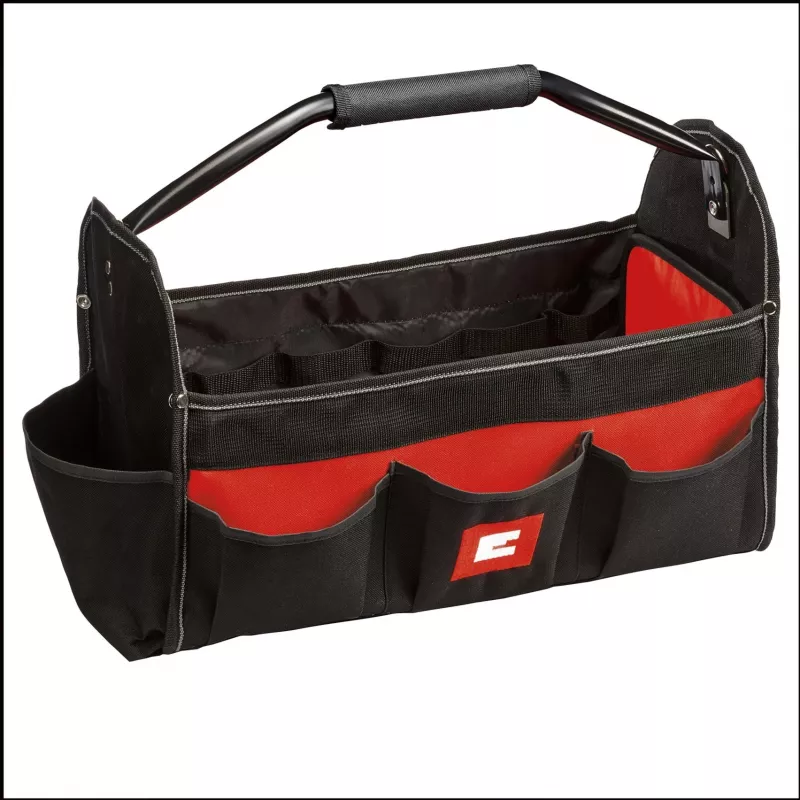 Einhell 4257240 akutrell, must