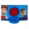 Helimängu transportija - PAW Patrol, ümbris