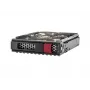 HPE - Midline Helium - kõvaketas - 14 TB - hot-swap - 3.5 tolli LFF (8.9 cm LFF) SAS 12 Gb/s 7200 p/min