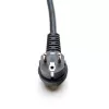Juice Technology EA-JC77T toiteadapter must