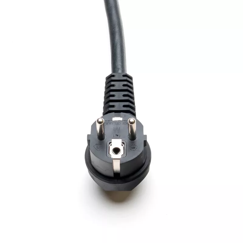 Juice Technology EA-JC77T toiteadapter must