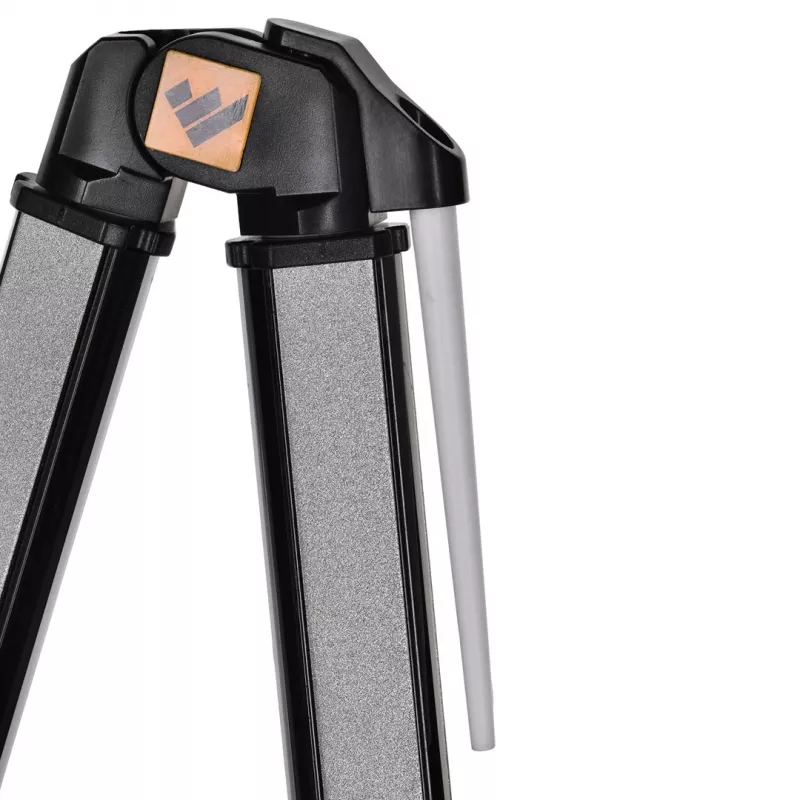 Nugateritaja Work Sharp 09DX159 kompaktne, lihtsalt kasutatav käsiteritaja