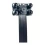Turvakaamera OEM Mini kaamera WIFI FULLHD 1080P S06nb v4 4xIR must
