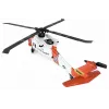 Helikopter Amewi UH60 Must Hawk elektrimootor 1:47