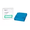 HPE LTO-9 Ultrium 45TB RW andmekassett