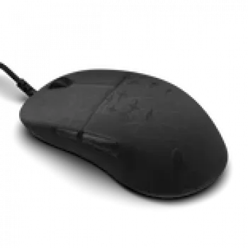Mänguhiir Endgame Gear XM2 8k v2 Gaming Mouse