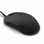 Mänguhiir Endgame Gear XM2 8k v2 Gaming Mouse