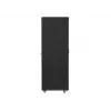Lanberg FF01-8837-12B rack-kapp 37U iseseisev rack must