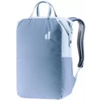Seljakott DEUTER Vista Bluejay Polar 20L mahutavus, mudel 381202513950