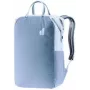 Seljakott DEUTER Vista Bluejay Polar 20L mahutavus, mudel 381202513950