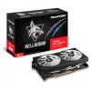 Graafikakaart AMD Radeon RX 7600 8 GB GDDR6