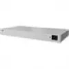Lüliti HUAWEI S310-48P4X — 48x Gigabit Ethernet (10/100/1000) RJ-45, 4x SFP+, PoE, 1U rack