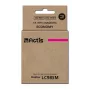 Tindikassett ACTIS KB-985M ühilduv Brother LC-985M magenta 19,5 ml, standardtootlikkus