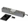 DEBO HX711-10 - Entwicklerboards - A/D Converter - Kaal 10 kg (SEN-HX711-10)