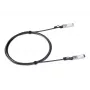 SFP-DAC100-3m otseühenduskaabel, Lancom Systems — 3 m, SFP-SFP-le, täisdupleks