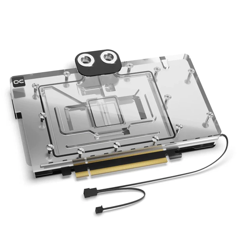 Alphacool 13837 Toode