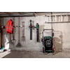 Metabo RM 36-18 LTX BL 46 - muruniiduk