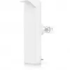 UBIQUITI WAVE-AP-GEN2-EU MULTIPOINT BAASJAAM, 90 KRAADI, 60GHZ+5GHZ, 2.7GBPS