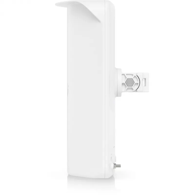 UBIQUITI WAVE-AP-GEN2-EU MULTIPOINT BAASJAAM, 90 KRAADI, 60GHZ+5GHZ, 2.7GBPS