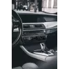 Auto FM-raadiovastuvõtja PRIME3 CRA21 BT Bluetooth FM-tuuneri ja Bluetooth-ühendusega