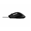 Rapoo N500 hiir kontor USB tüüp-A optiline 3600 DPI