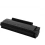 Toner Must/1.6K Oem PA-210EV Pantum