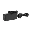 roheline Cell AD140P toiteadapter/inverter Universaalne 130 W Must