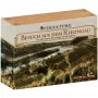 Viticulture: Besuch aus dem Rheingau, lauamängu laiendus