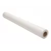 HP paper Special Inkjet 36tolline rull x 45,7m 131g/m2