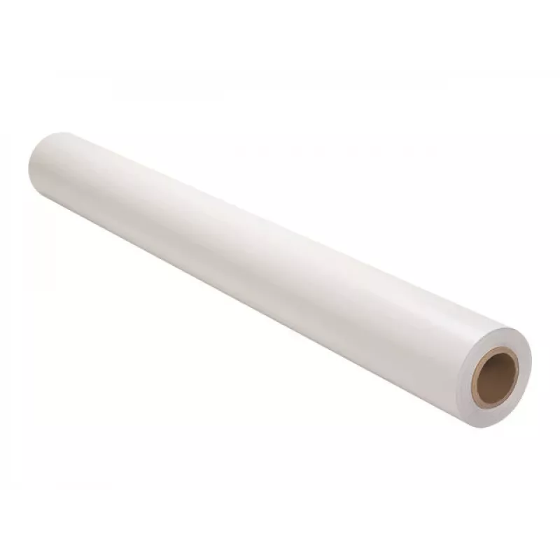 HP paper Special Inkjet 36tolline rull x 45,7m 131g/m2