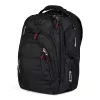 OGIO GAMBIT SELJAKOTT MUST P/N: 111072_03