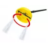 Survepesur K3 Power Control Home 1.676-103