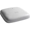 CISCO Business W240AC 802.11ac Wave 2 pöörduspunkt