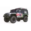 Maastikuauto Amewi 22590 elektrimootoriga 1:10 vanusele 8+